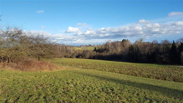 Wer den Mut zu Veränderung aufbringt, verschafft sich neue Wahlmöglichkeiten im Leben. So wird Lebens spannend und bereichernd.