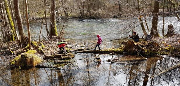 Viele wünschen sich mehr Sinn und Lebensfreude in ihrem Leben, unterschätzen dabei aber oft die Hindernisse auf dem Weg dorthin.