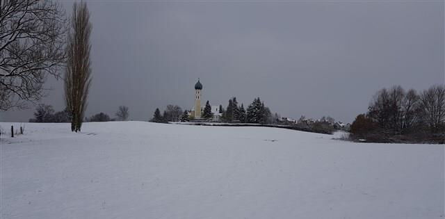 Wann es Zeit für die Heilung ist Funktion oder Heilung? Es geht so gut wie nie beides gleichzeitig
