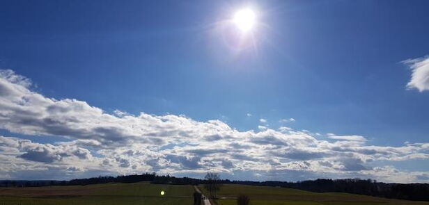 Frustrationen sind nichts anderes als angestauter Schmerz. Sich davon befreien zu wollen, ist nur verständlich, aber dazu braucht es Achtsamkeit.