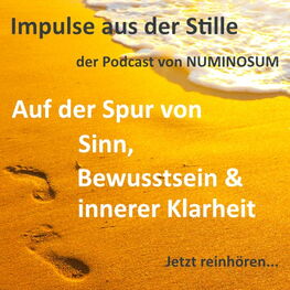 Link zu Impulse aus der Stille