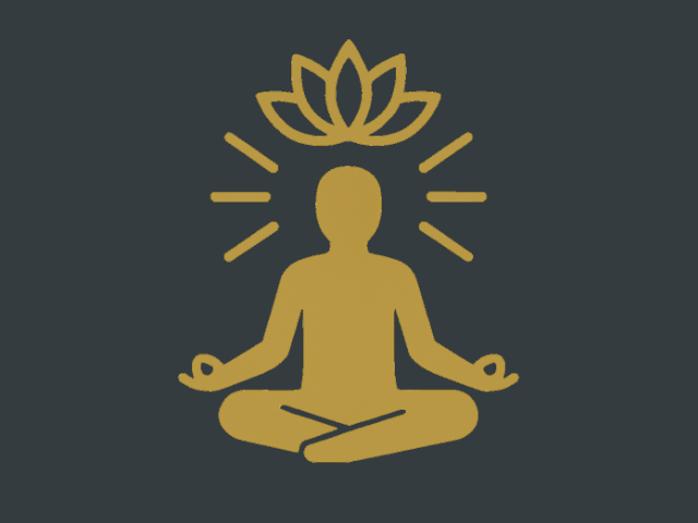 Achtsamkeit und Meditation