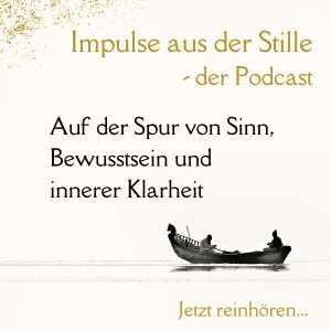 Link zu Impulse aus der Stille