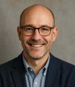 Joe F. Erfahrungen mit NUMINOSUM