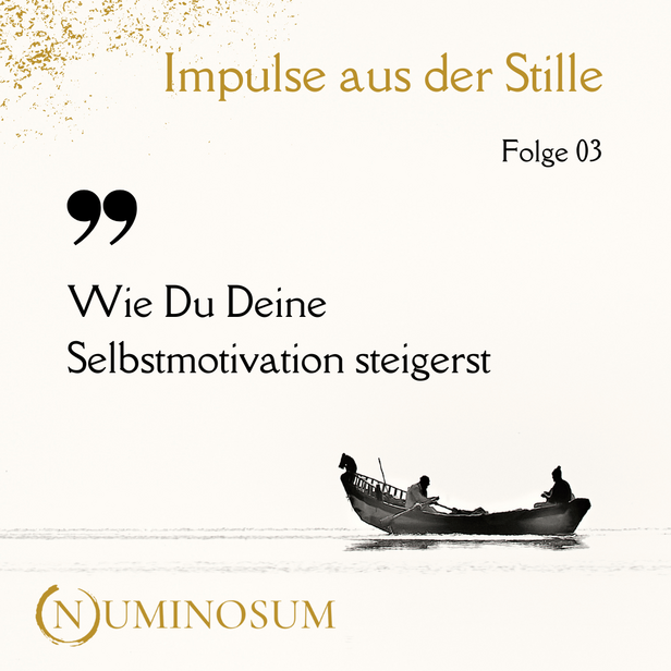 Selbstmotivation verbessern - wie es gelingt