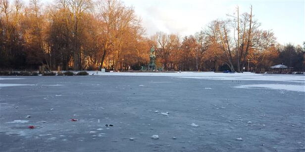Wir alle haben Ziele, aber bei deren Verfolgung lässt unsere Energie mit der Zeit nach. Allerdings lässt sich der Grund dafür finden und auch beheben.