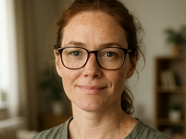 Therapie bei Numinosum Sanfte Begleitung bei Stress, Angst, Trauma & Burnout. Therapeutisches Einzelcoaching in Landsberg am Lech – sicher, individuell & fundiert.