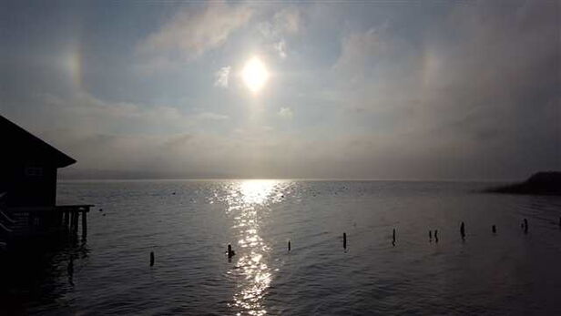 Die meisten Menschen sind auf der Suche nach Bedeutung. Erst wenn Du das erkennst, beginnen sich neue Türen in Deinem Leben zu öffnen.