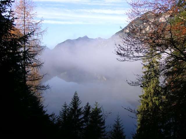 Urlaub und Coaching verbinden