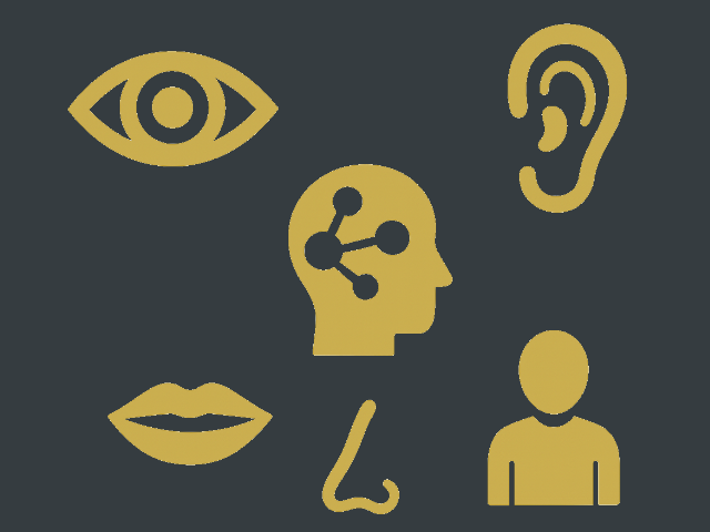 NLP – Klarheit schaffen, Veränderung gestalten