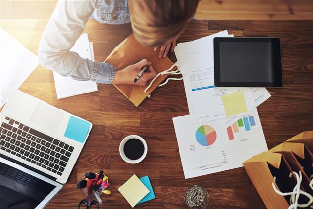 Online Marketing Wir beraten Dich, wie Du mit Online-Marketing erfolgreich wirst.