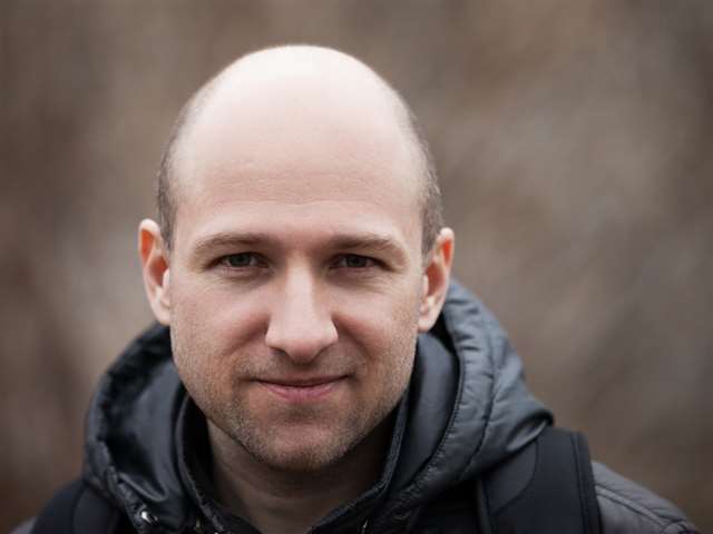 Hypno-Berufungscoach Ausbildung zum Hypno-Berufungscoach - Modul 3